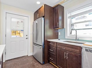 72 Stanley Ave #72R, Medford, MA 02155