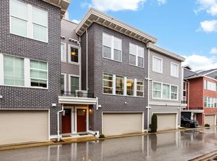 8371 202b St #21, Langley, BC V2Y 4K6