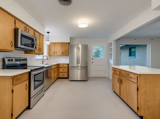 1811 Swan Dr, Dallas, TX 75228