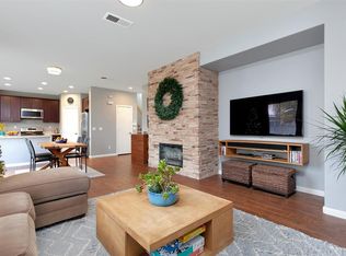 2861 Red Rock Canyon Rd, Chula Vista, CA 91915