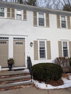 251 Wellman Ave Unit 251, North Chelmsford, MA, 01863