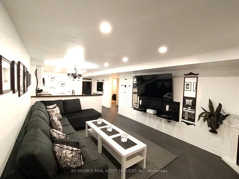 32 Ontoro Blvd #BASEMENT — Photo 6
