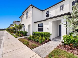 17809 SW 356th Ter #17809, Homestead, FL 33034