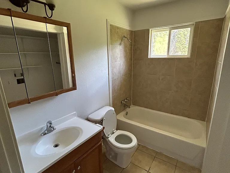 1306 S 64th St — Photo 5