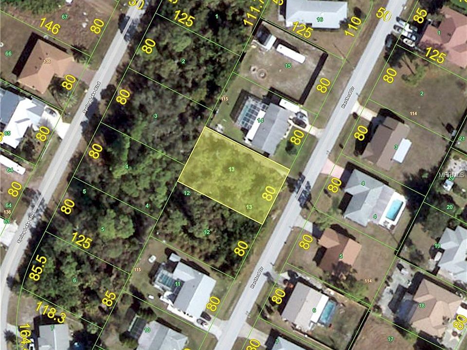 1st image of 622 Hartford Dr