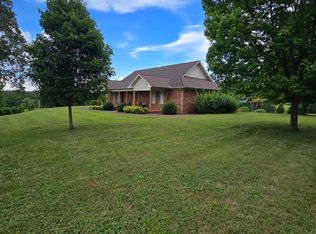 845 McMinnville Hwy, Sparta, TN 38583