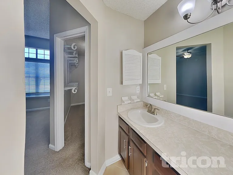 344 Dijon Dr S — Photo 7