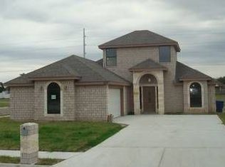 7701 N 26th St, McAllen, TX 78504