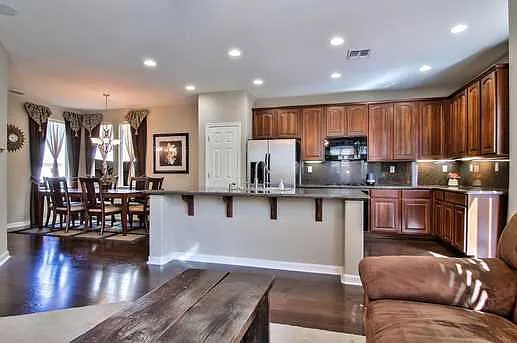 1796 Mammoth Way — Photo 13