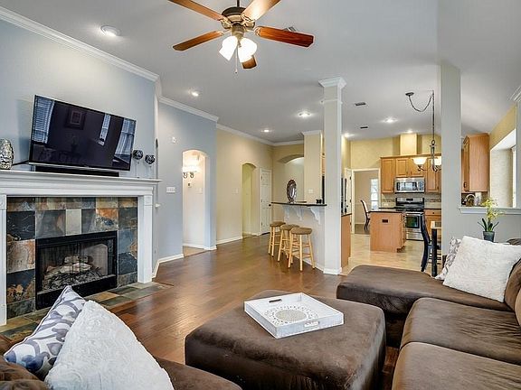 5th image of 16813 Willow Oak Ln