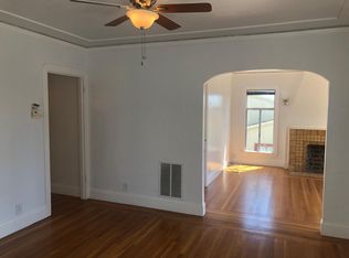 337 Berkeley Park Blvd, Kensington, CA 94707