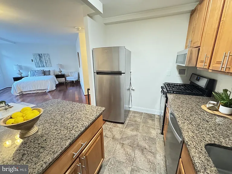 4000 Tunlaw Rd NW #629 — Photo 18