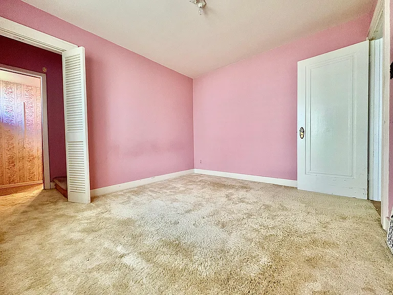 626 S Gladstone Ave — Photo 11