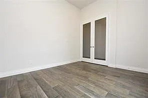 4525 Silver Pine Ct — Photo 16
