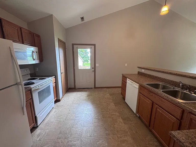 29 Boone Crossing Dr — Photo 10
