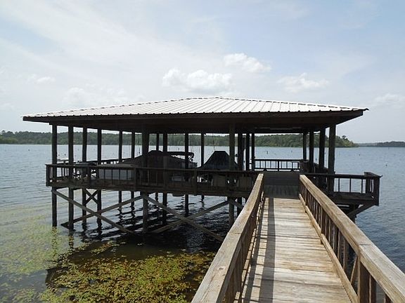 5th image of 1266 Sandy Creek Dr