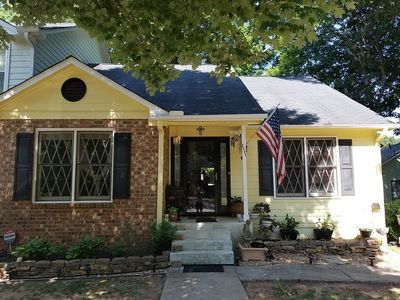 1111 Shiloh Ln NW, Kennesaw, GA, 30144