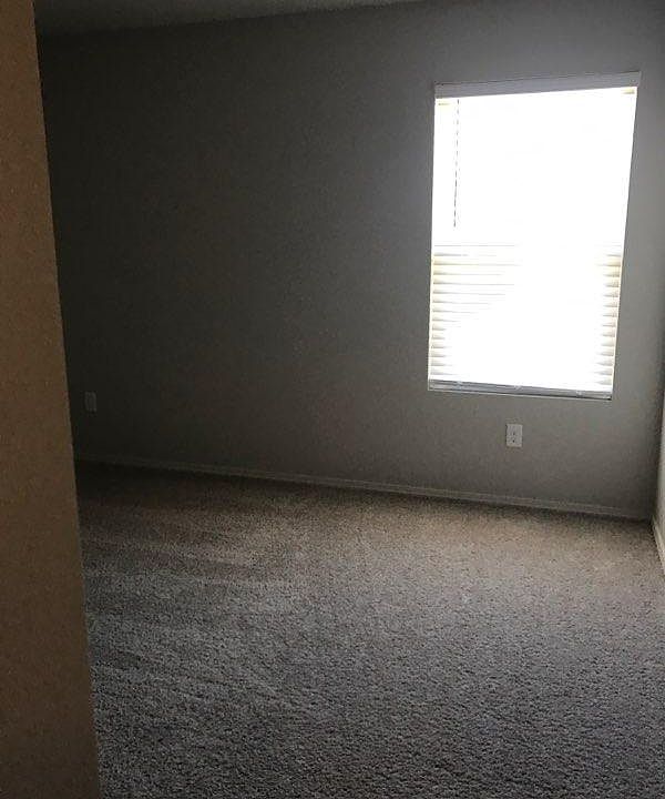 2nd image of 2504 Judes Ct