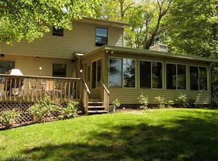 25260 Wise Rd, Gobles, MI 49055