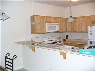 2nd image of 10428 Platinum Dr