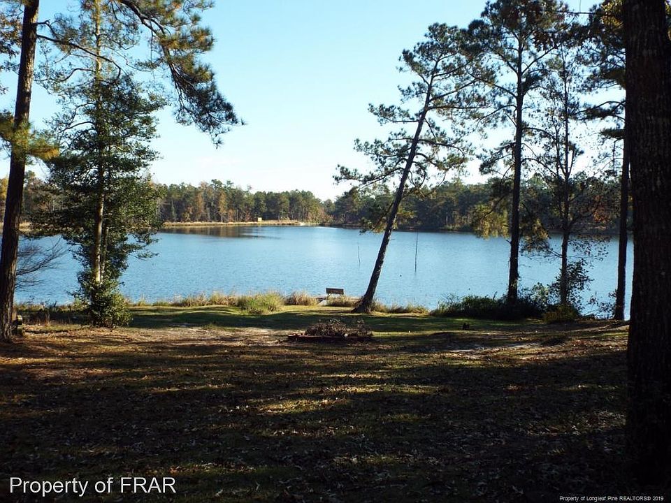 865 Buffalo Lake Rd, Sanford, NC 27332 Zillow