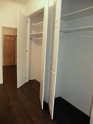 Rented by Brownstone Real Estate | media 9