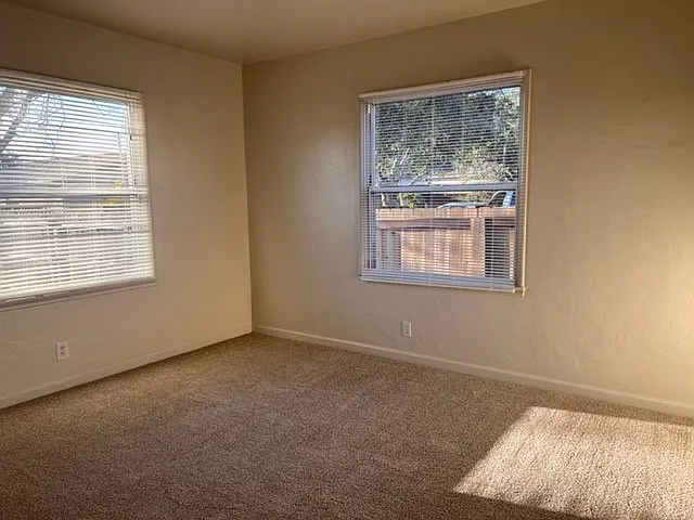 2 bed, $2,595 — Photo 2