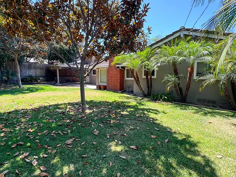 5635 Urban Dr — Photo 10