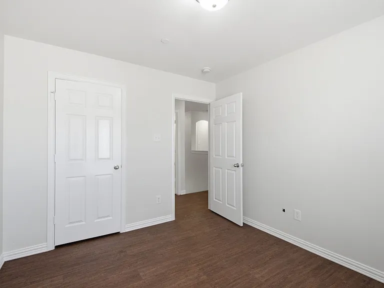 575 S Virginia Hills Dr #2203 — Photo 20