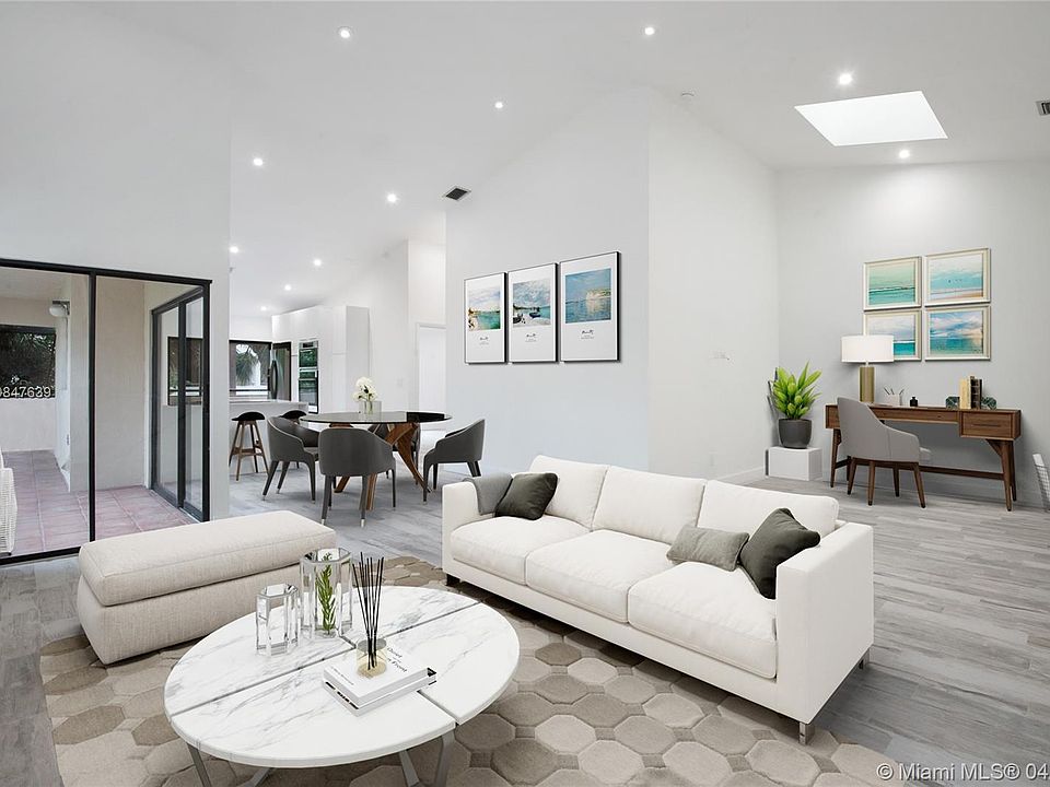 1st image of 3520 Magellan Cir #73