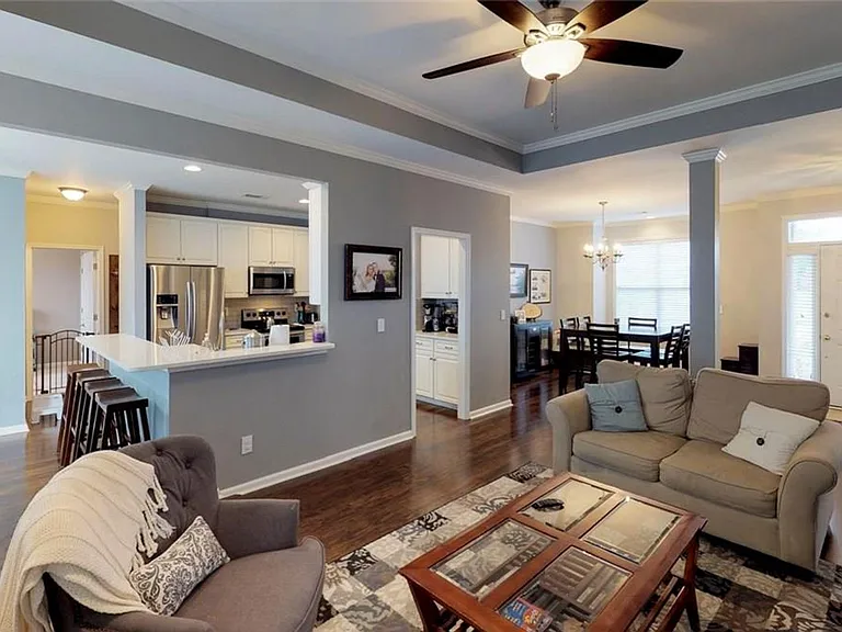 9243 Whispine Ct — Photo 12