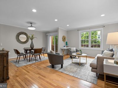 9077 Giltinan Ct, Springfield, VA, 22153
