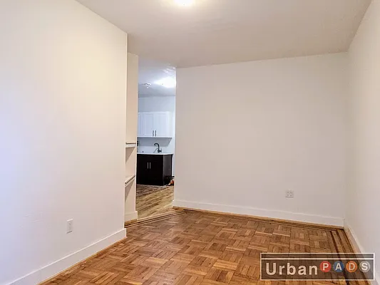 Rented by Urban Pads | media 19