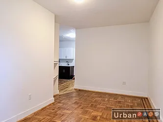 Rented by Urban Pads