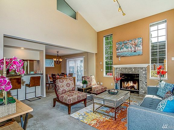 3rd image of 823 9th Ave S #5