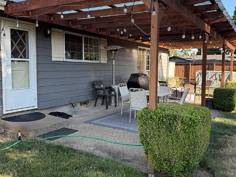 3340 Hyacinth St — Photo 19