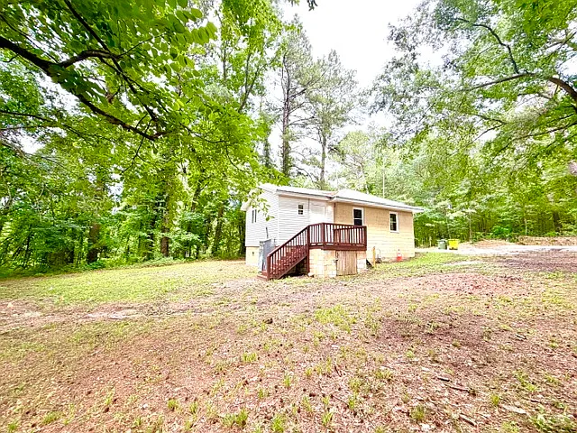 217 Sharpe Rd — Photo 2