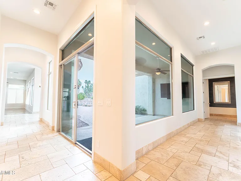 3552 E Jaeger Cir — Photo 47
