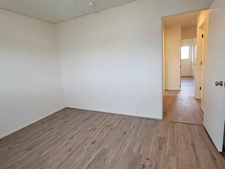 6621 Stella Pl #2 — Photo 23