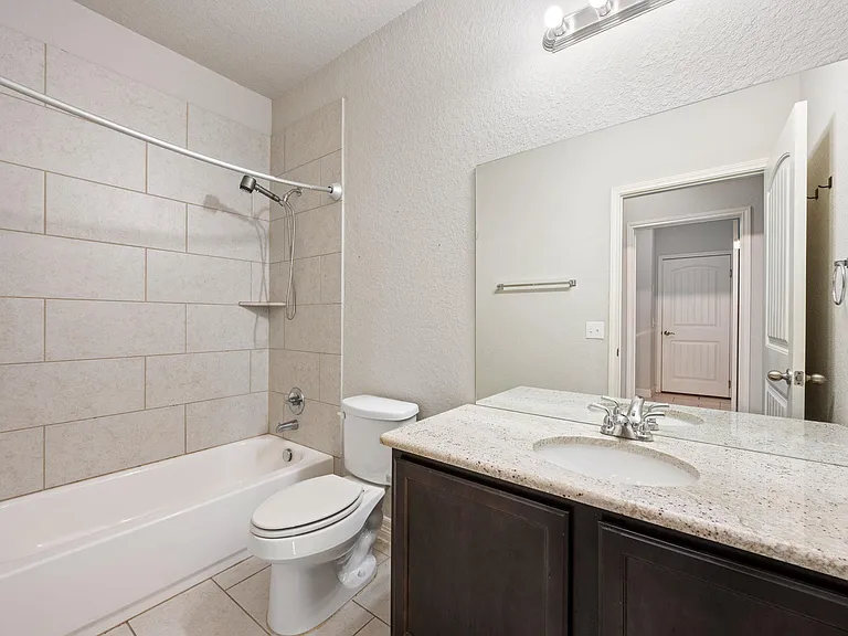 3537 Hurricane Trl — Photo 16