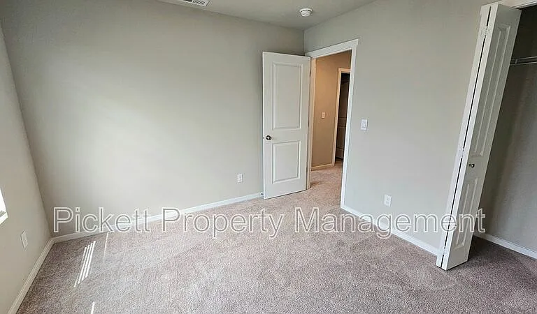 1278 W Pendleton Way — Photo 22