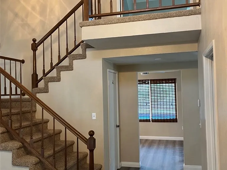 8024 E Woodsboro Ave — Photo 2