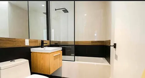 Rented by Gypsy Housing LLC