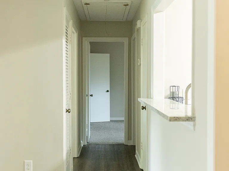 6113 Trestlewood Dr #C — Photo 20