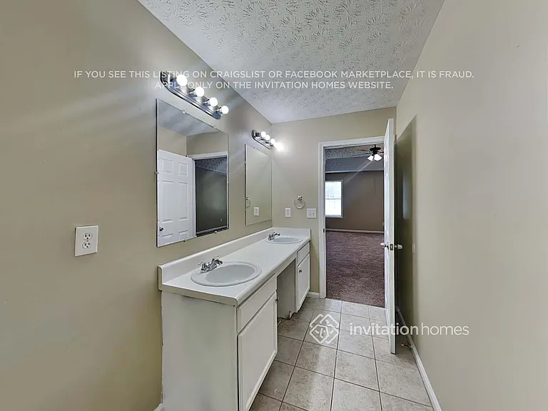 9009 Jimmy Lee Cir — Photo 19