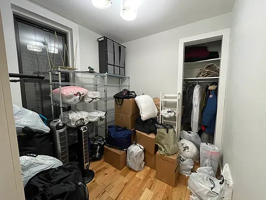 Rented by EXR | media 14