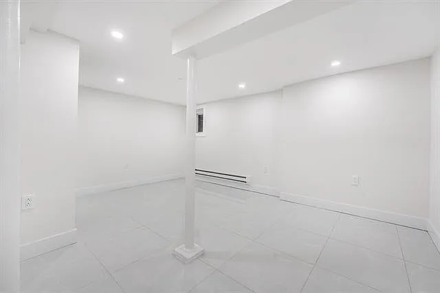 704 Palisade Ave #B — Photo 6