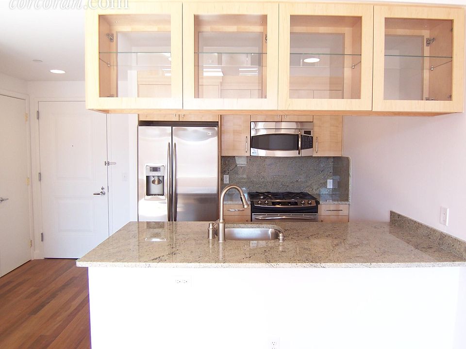 1st image of 161-169 E 110th St #4H