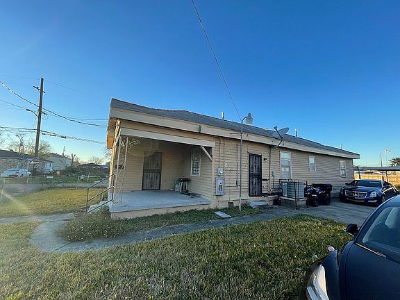 5th image of 5001 N Villere St