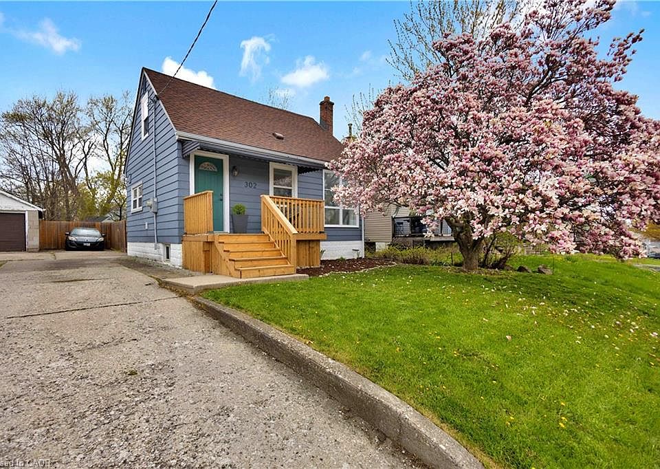 1st image of 302 E 22nd St
